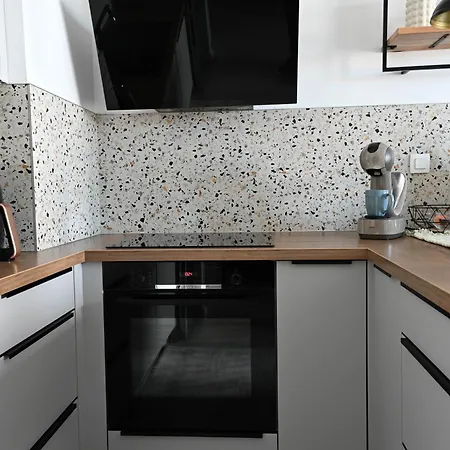 Sea&sea Appartement Zadar